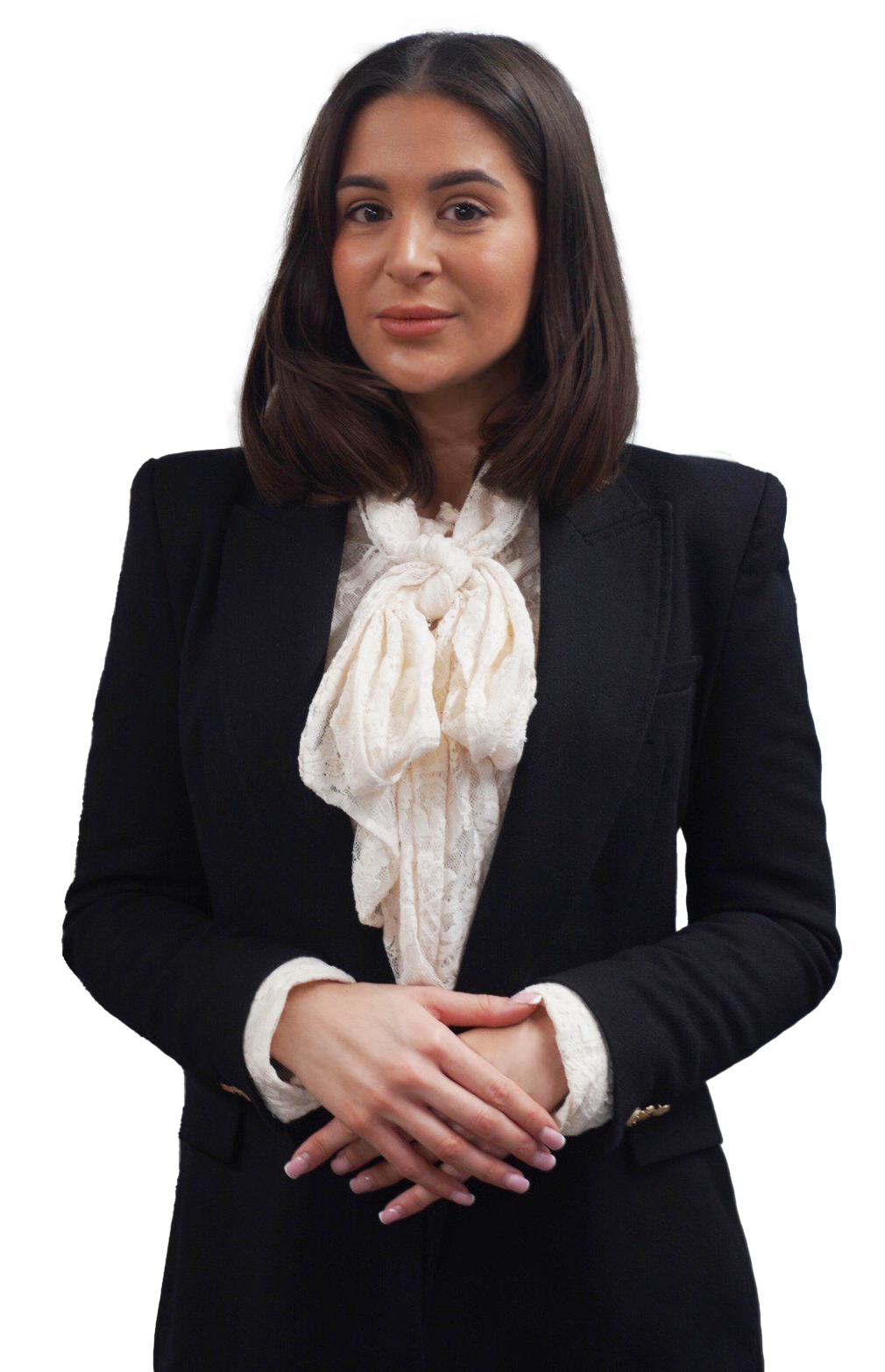 Natalia-Gniecka Zespol-Natalia-Gniecka