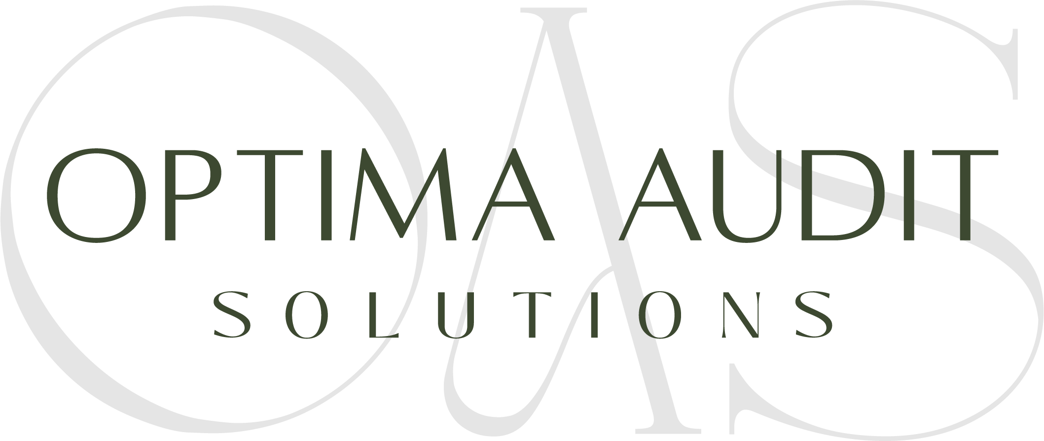 Optima Audit Solutions