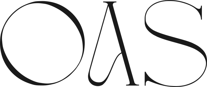 Optima Audit Solutions