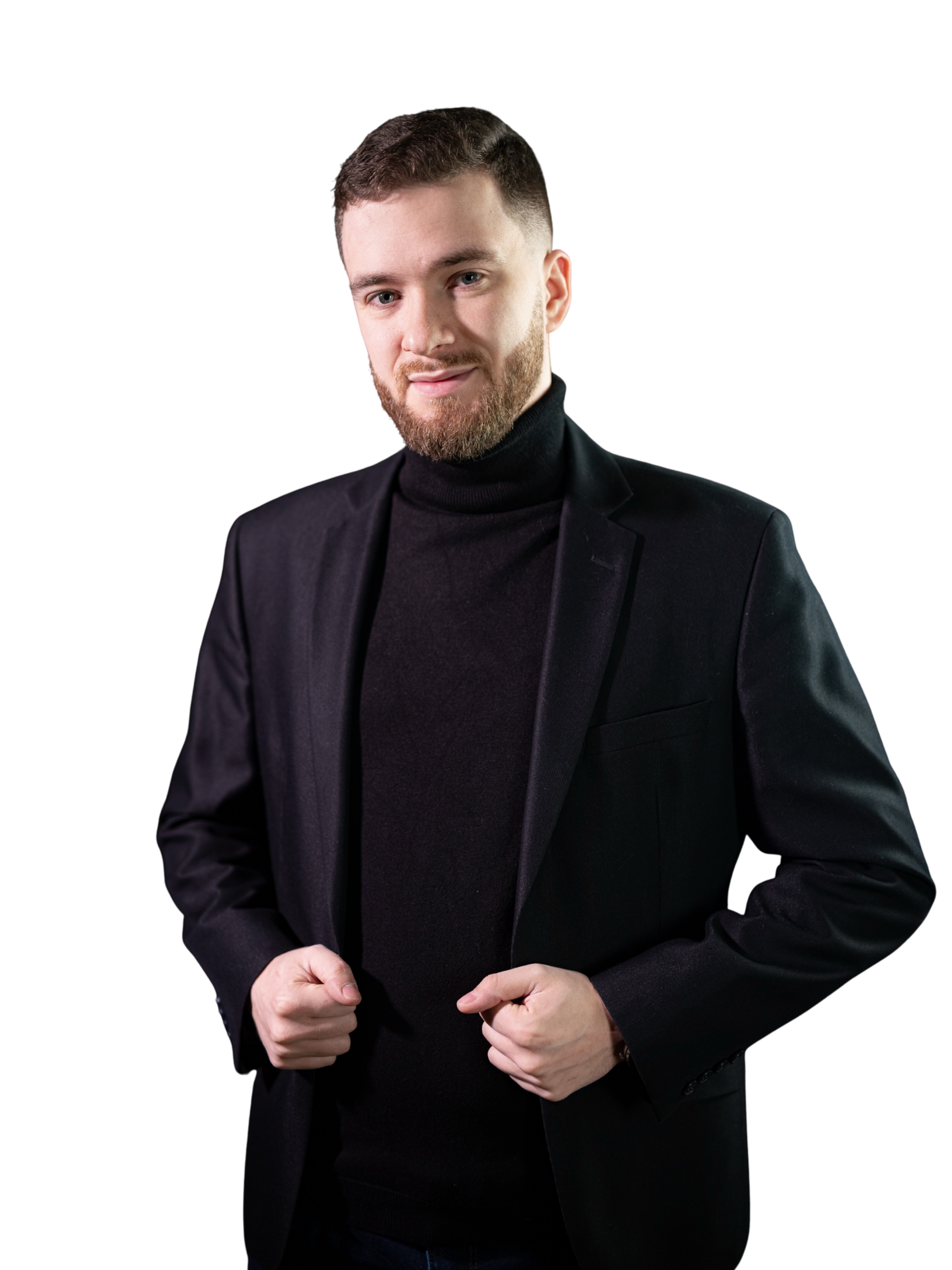 Maciej-Ligiera